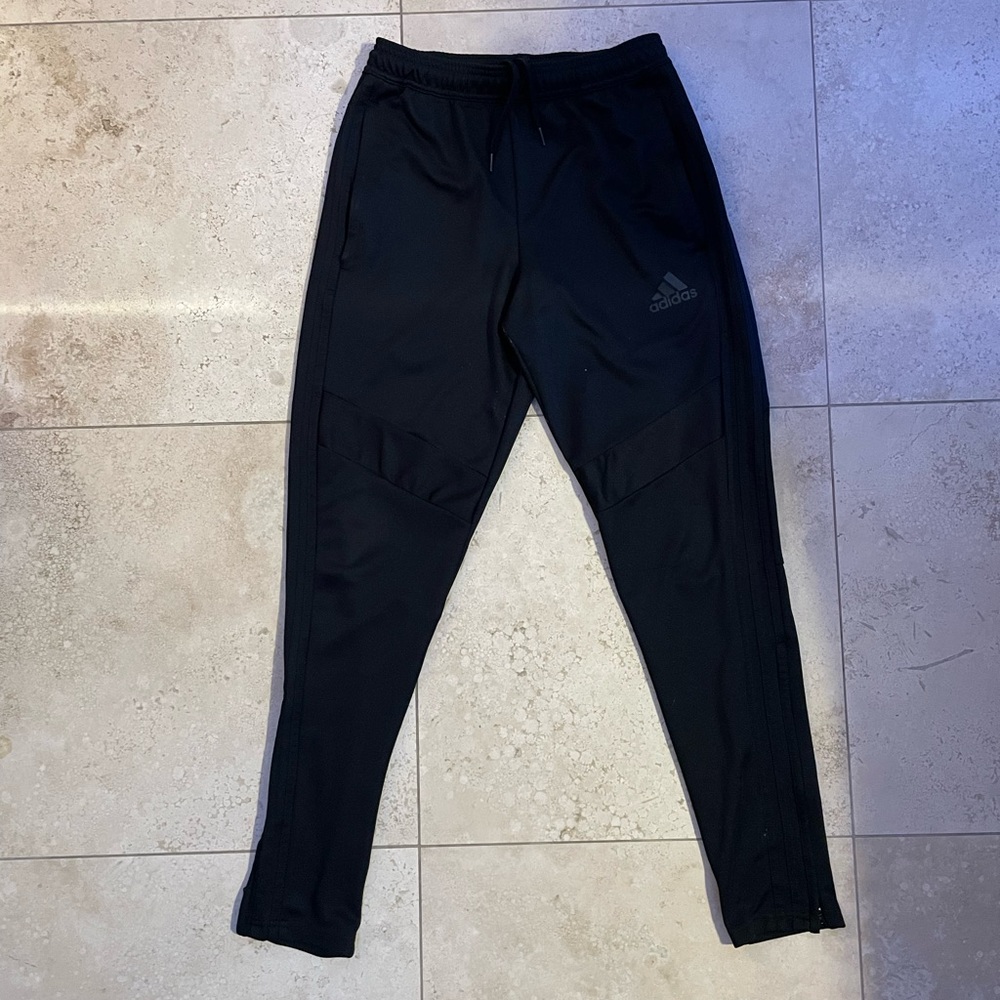 Adidas tiro track pants